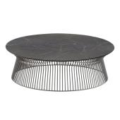 dohanyzoasztal design kor forma nappali asztal klasszikus forma valaszthato szin nagymeretu racsos fem keramia lappal.jpg